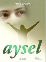 Aysel