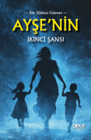 Ayşe'nin İkinci Şansı Ayşe'nin İkinci Şansı