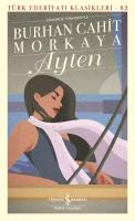 Ayten Ayten
