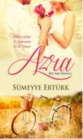 Azra - Bir Aşk Masalı Azra - Bir Aşk Masalı