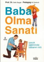 Baba Olma Sanatı