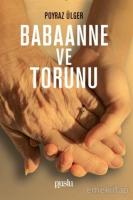 Babaanne ve Torunu