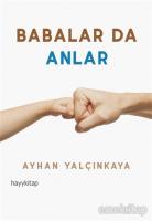Babalar da Anlar