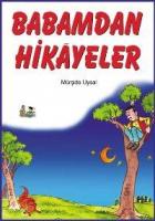 Babamdan Hikayeler