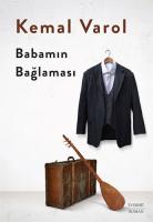 Babamın Bağlaması