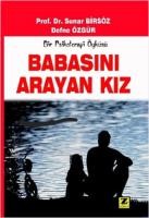 Babasını Arayan Kız