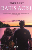 Bakış Acısı