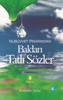 Baldan Tatlı Sözler