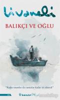 Balıkçı ve Oğlu