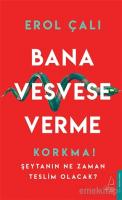 Bana Vesvese Verme Bana Vesvese Verme