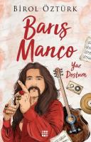 Barış Manço - Yaz Dostum