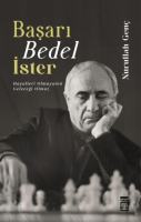 Başarı Bedel İster Hayalleri Olmayanın Geleceği Olamaz Başarı Bedel İster Hayalleri Olmayanın Geleceği Olamaz