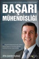 Başarı Mühendisliği Başarı Mühendisliği