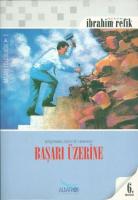 Başarı Üzerine