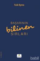 kitap nl
