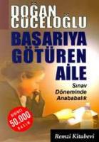 Başarıya Götüren Aile