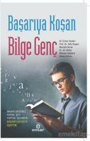 Başarıya Koşan Bilge Genç