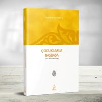 Çocuklarla Başbaşa Çocuklarla Başbaşa