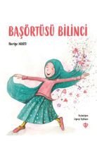 Başörtüsü Bilinci Başörtüsü Bilinci