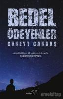 Bedel Ödeyenler