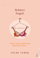 Bekaret Engeli Bekaret Engeli