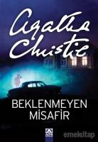 Beklenmeyen Misafir Beklenmeyen Misafir