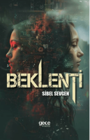 Beklenti Beklenti