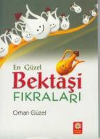 Bektaşi Fıkraları