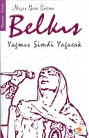 Belkıs - Yağmur Şimdi Yağacak