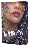 Belladonna