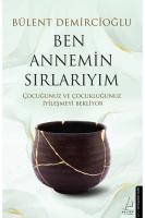 Ben Annemin Sırlarıyım