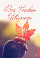 Ben Senden Geliyorum Ben Senden Geliyorum