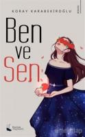 Ben ve Sen Ben ve Sen