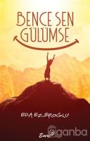 Bence Sen Gülümse