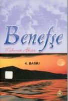 Benefşe