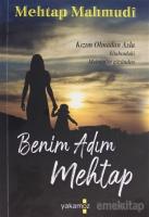 Benim Adım Mehtap