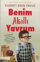 Benim Akıllı Yavrum