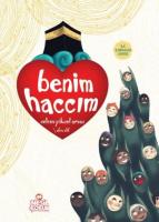Benim Haccım Benim Haccım