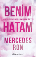 Benim Hatam Benim Hatam