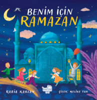 Benim İçin Ramazan Benim İçin Ramazan