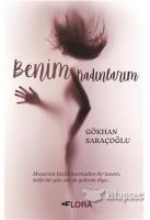 Benim Kadınlarım Benim Kadınlarım