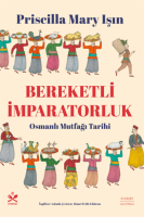 Bereketli İmparatorluk Bereketli İmparatorluk