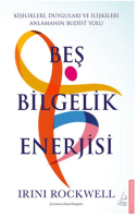 Beş Bilgelik Enerjisi Beş Bilgelik Enerjisi