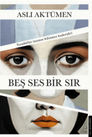 Beş Ses Bir Sır Beş Ses Bir Sır