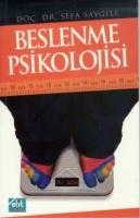 Beslenme Psikolojisi Beslenme Psikolojisi