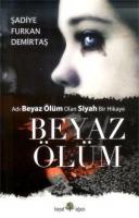 Beyaz Ölüm