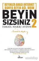 Beyin Sizsiniz 2