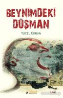 Beynimdeki Düşman Beynimdeki Düşman