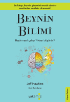 Beynin Bilimi Beynin Bilimi