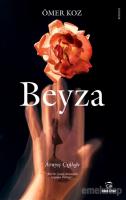 Beyza